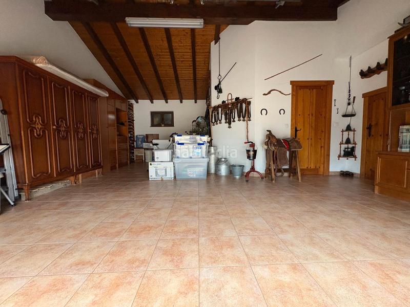 Foto 219eba1f-28e8-419a-9879-7a4234fd2969. Xalet a calle la paz 4 a Suances