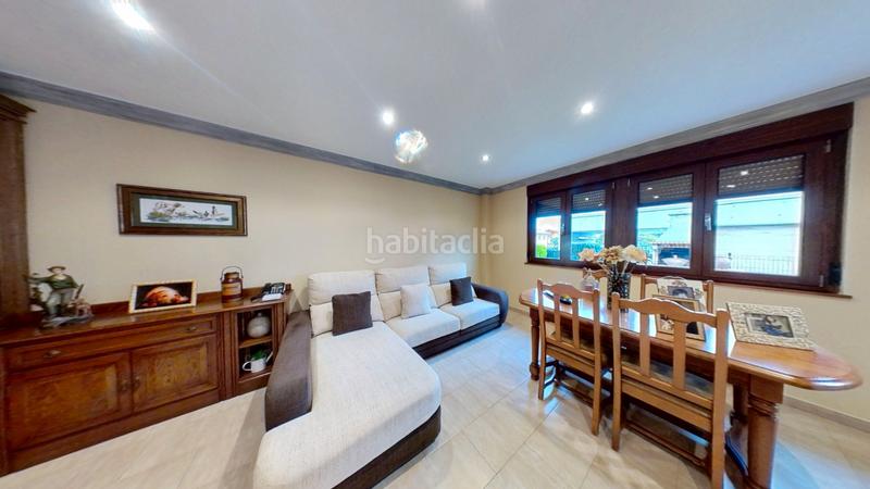 Foto a679597c-884b-4797-ac92-fc6d5b6d85ea. Xalet a calle la paz 4 a Suances