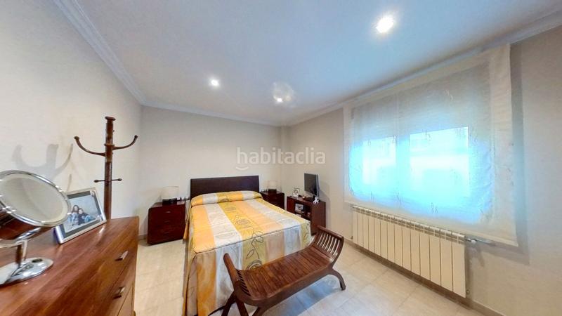 Foto d8cbeabe-55c8-4c08-81cd-d5c0bbd738be. Xalet a calle la paz 4 a Suances