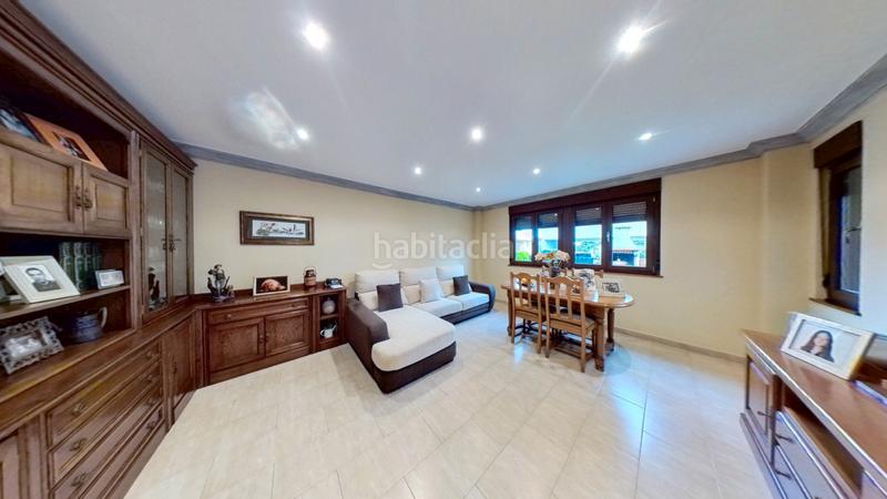 Foto effa822a-8984-4c00-866d-c0282e196723. Xalet a calle la paz 4 a Suances