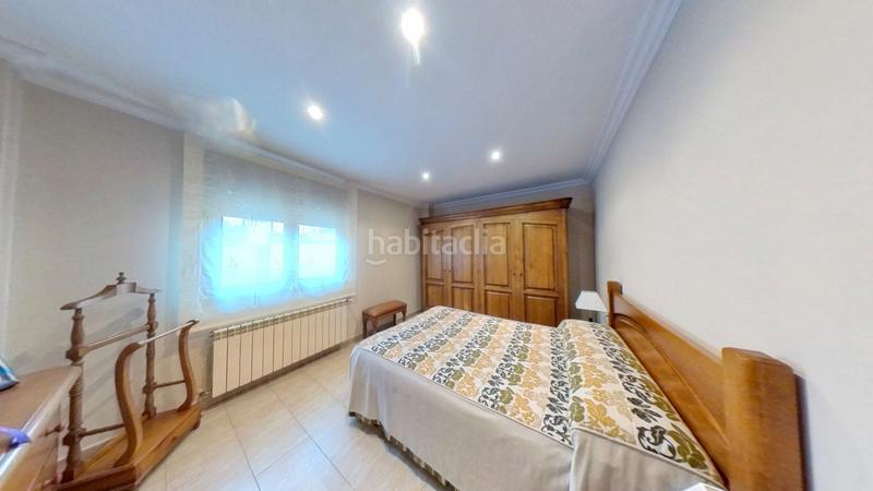 Foto f5ebf928-0ebb-4b3d-a0d1-9dbc6c2d4659. Xalet a calle la paz 4 a Suances