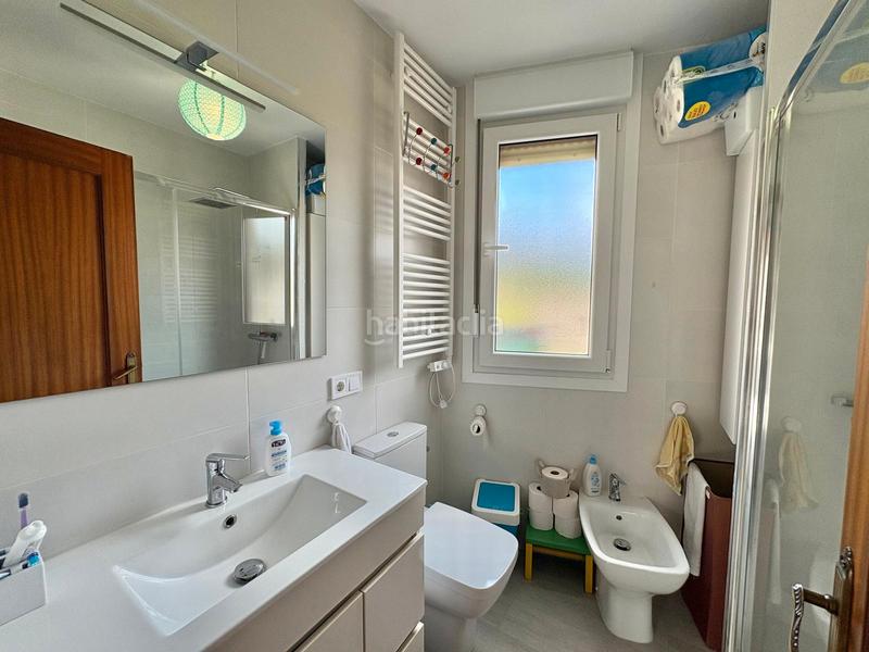 Foto 07be2923-5b78-40f8-a33f-7fd63997ea72. Piso en calle torrelavega 6 piso en zona playa en Suances