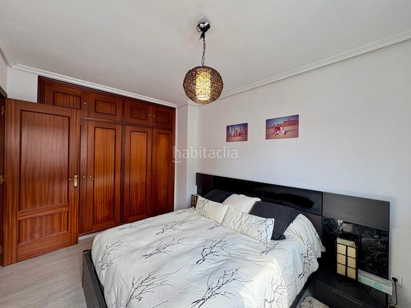 Foto 73db0cc1-0ba5-497a-92cc-66f91d6f45b4. Piso en calle torrelavega 6 piso en zona playa en Suances