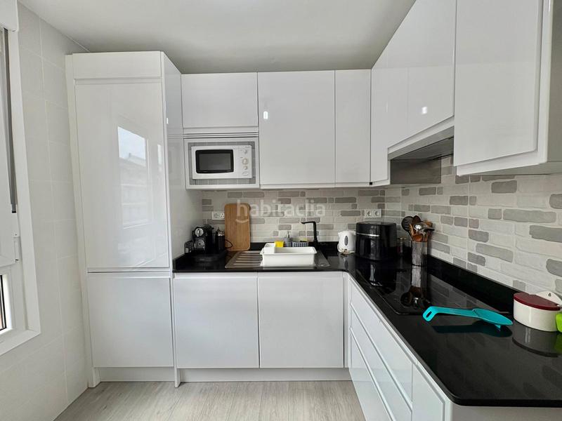 Foto 93ccc820-b412-482a-9099-5ab61a02f536. Piso en calle torrelavega 6 piso en zona playa en Suances