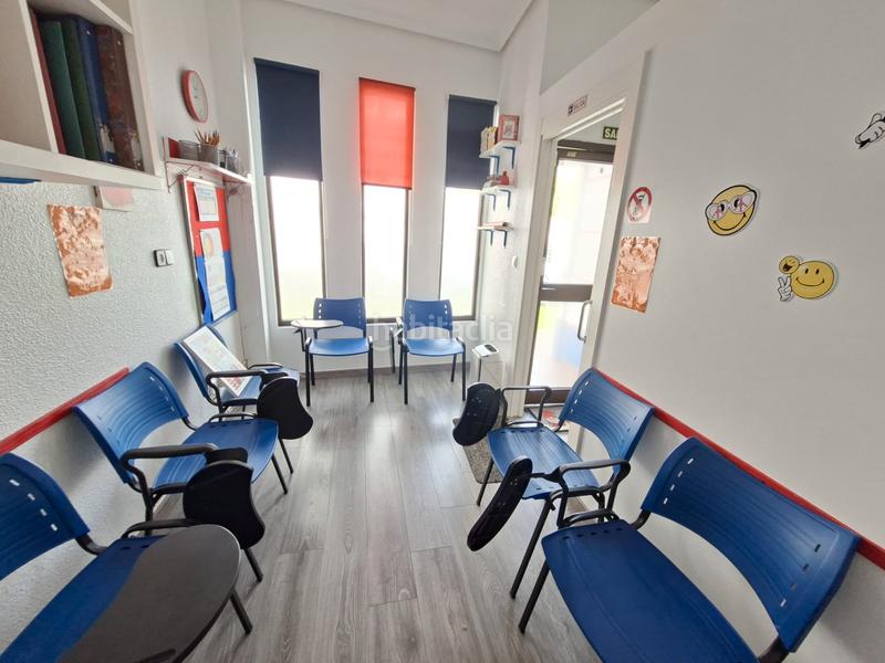 Foto 6b1a3ed4-f7ce-4a20-91ba-20c633d5d4ed. Alquiler local comercial en calle jaime del amo 2 local en centro en Suances