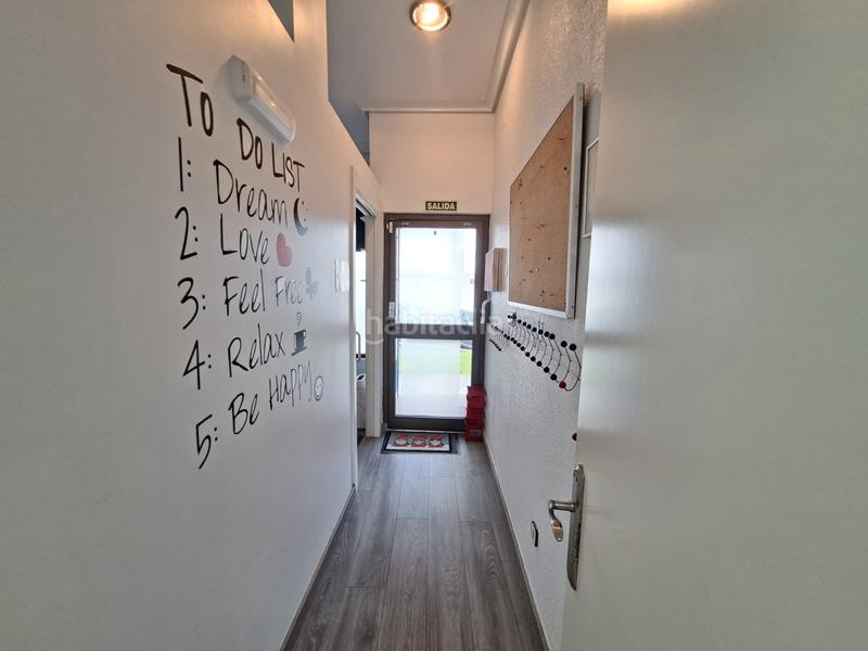 Foto b82bd23f-5b93-4a08-a8e5-8c8b627037a2. Alquiler local comercial en calle jaime del amo 2 local en centro en Suances