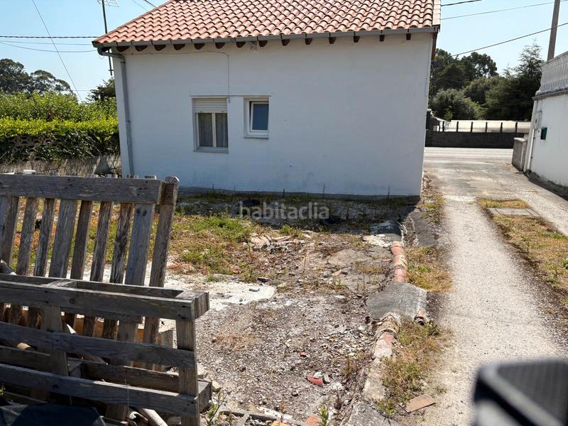 Foto 15cabfe0-bab9-4048-a7a0-68c91a1b3aa5. Maison dans avenida san saturnino 148 dans Suances