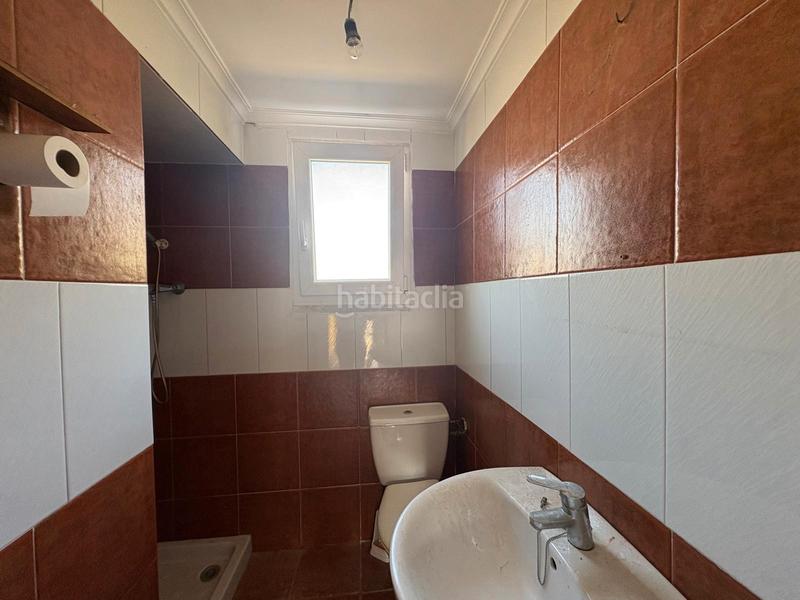 Foto 170231e3-8ed6-4ecb-8c2d-9eb88eba6078. Maison dans avenida san saturnino 148 dans Suances