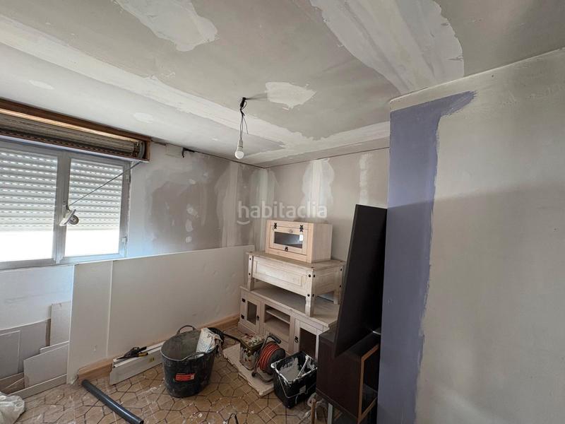 Foto 18536548-cb62-44f8-9ebc-a02115b20b3e. Maison dans avenida san saturnino 148 dans Suances