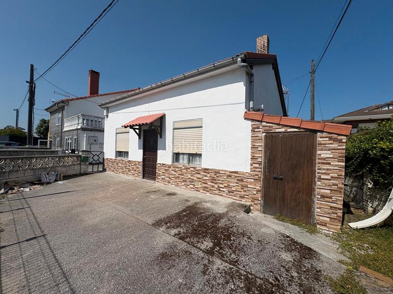 Foto 2a260148-3788-43dc-a16c-fc777a184c7d. Maison dans avenida san saturnino 148 dans Suances