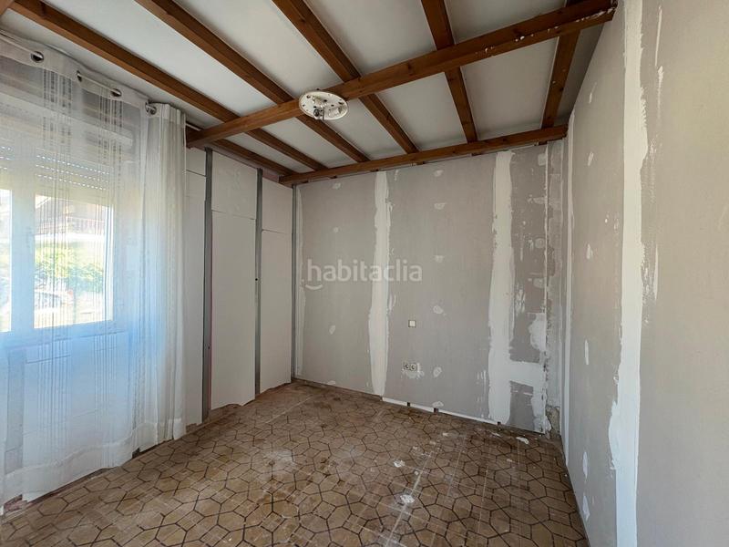 Foto 2b520052-b184-4629-887f-e2e06fdd5ef0. Maison dans avenida san saturnino 148 dans Suances