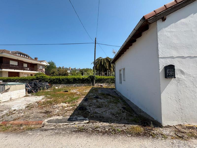 Foto 56aca473-c556-4155-b0fe-47fb38827c31. Maison dans avenida san saturnino 148 dans Suances