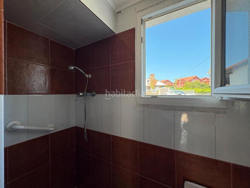 Foto 6f3ff3d1-67dc-4737-9d52-02ac964ad270. Maison dans avenida san saturnino 148 dans Suances