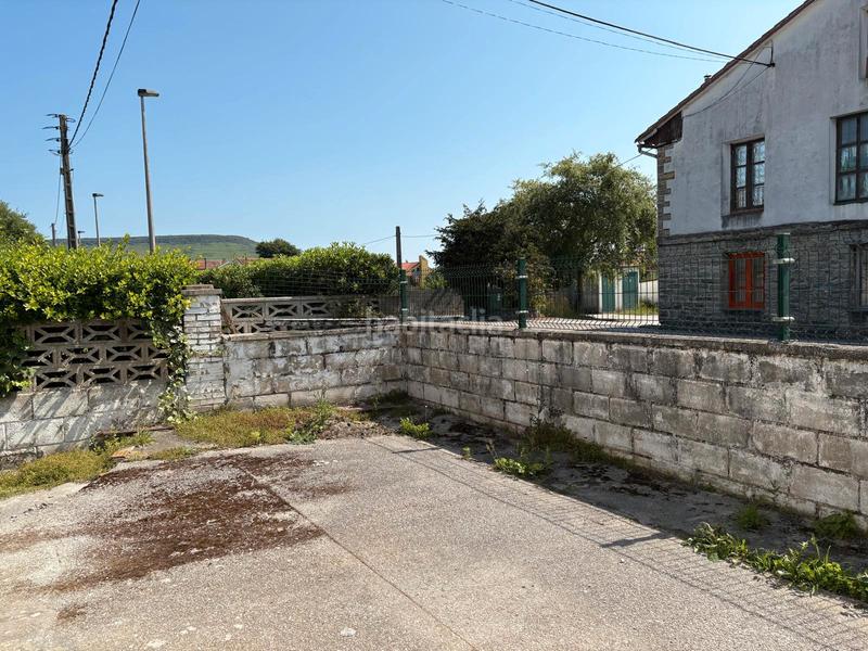Foto 7db061bf-f853-4839-a080-99167256eb20. Maison dans avenida san saturnino 148 dans Suances