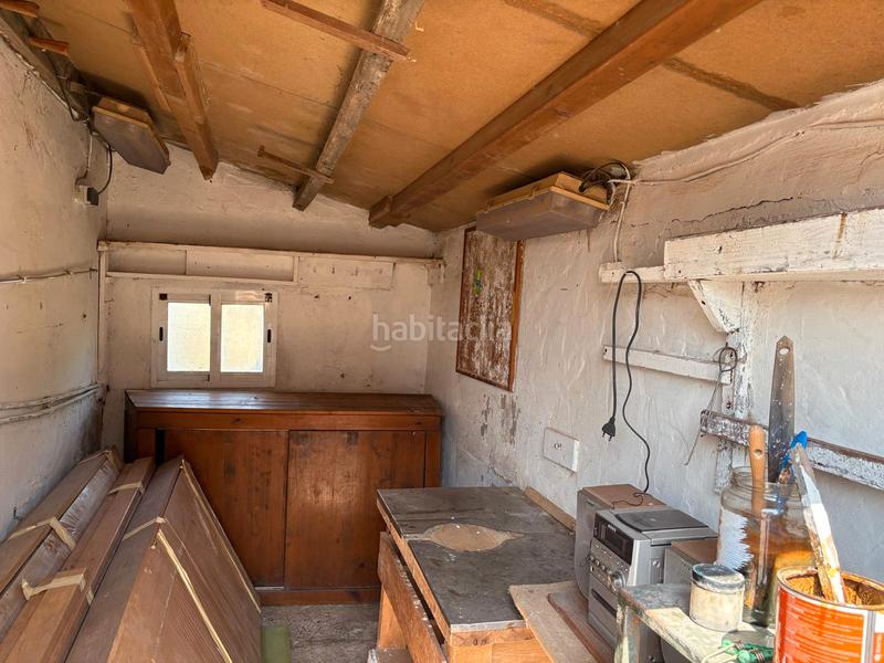 Foto 9b5eee6f-11f2-4d5e-9062-8135682f88a7. Maison dans avenida san saturnino 148 dans Suances