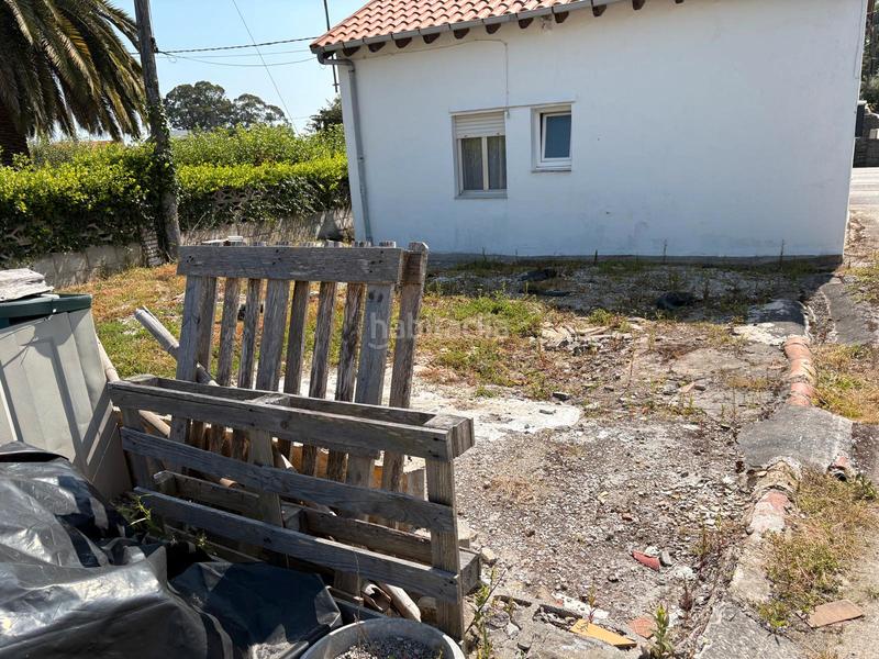 Foto 9bf8f618-ab49-4597-aa7a-d3e32d966417. Maison dans avenida san saturnino 148 dans Suances