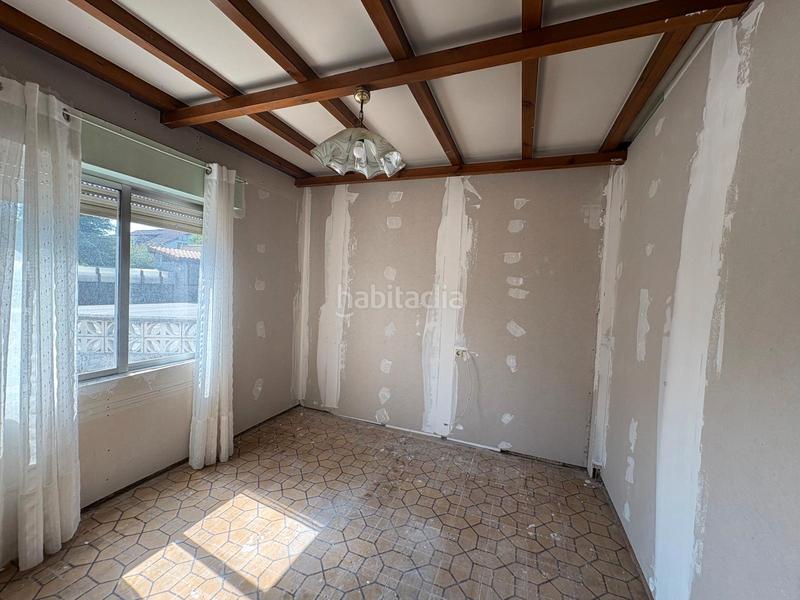 Foto afcc9824-d51e-41d2-9d8a-3fd8d7871e5f. Maison dans avenida san saturnino 148 dans Suances