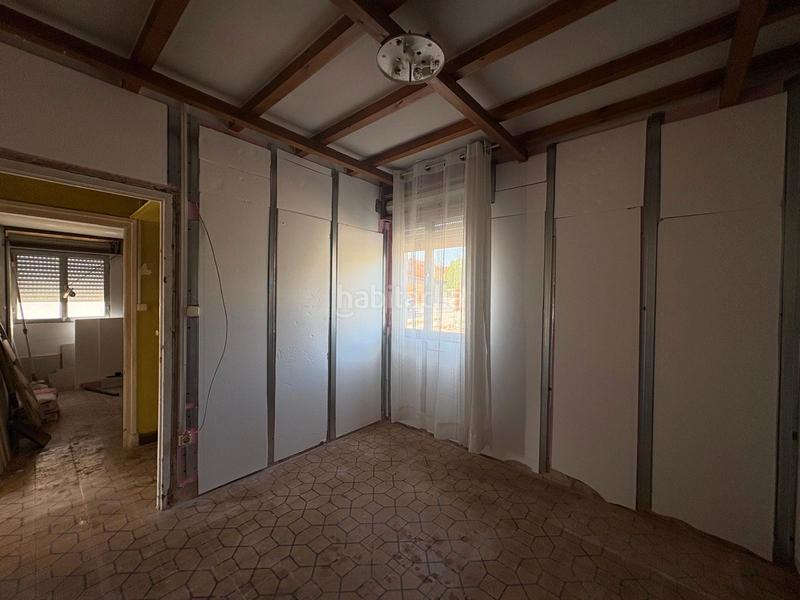 Foto cb2bc29a-d618-461a-b682-daf64df5c603. Maison dans avenida san saturnino 148 dans Suances