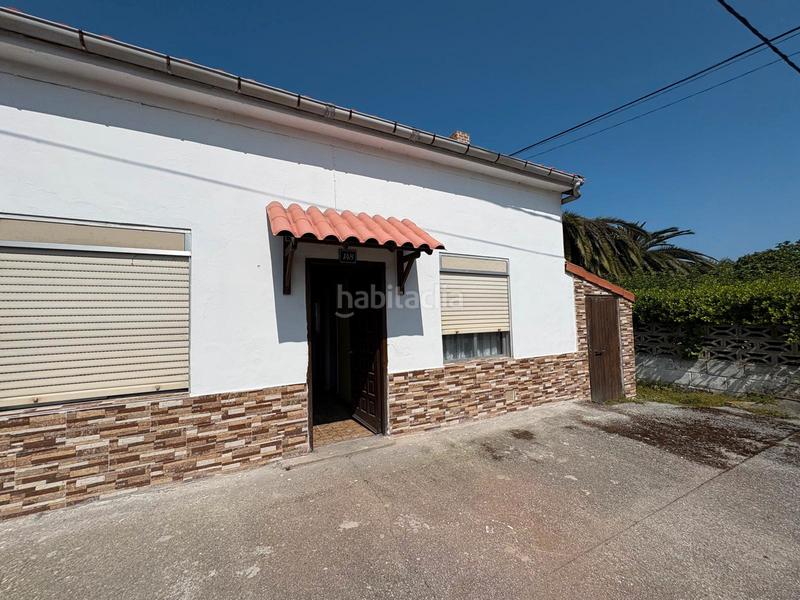 Foto e0d2674f-f2a4-4ac4-ac5f-bca449ebb188. Maison dans avenida san saturnino 148 dans Suances