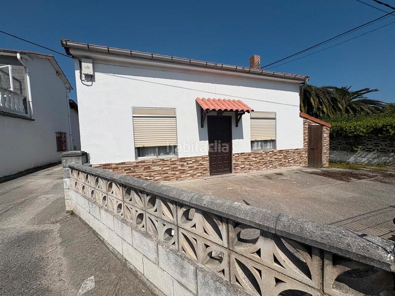 Foto e3061cd6-d1e1-42a3-a350-6a05b943f8bb. Maison dans avenida san saturnino 148 dans Suances