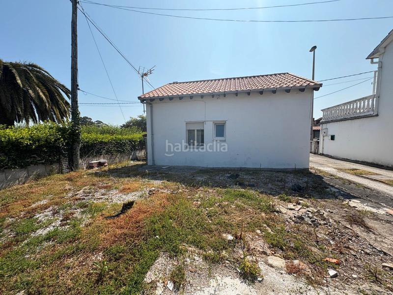 Foto f1c20036-b78c-46d5-8879-2ca64d619586. Maison dans avenida san saturnino 148 dans Suances