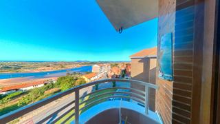Appartement à Calle cuba de abajo 2