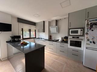 Flat  Calle quintana 15. Piso centro de suances