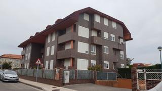 Duplex  Calle serapio beade 9. Dúplex con vistas