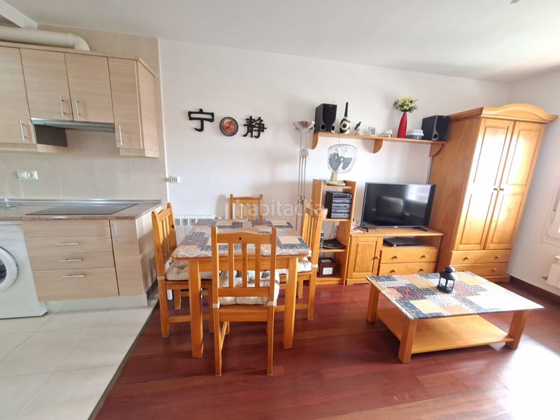 Foto 16f9948f-1389-4b2c-8aa3-efb49940b23b. Apartament amb calefacció aparcament piscina a Suances