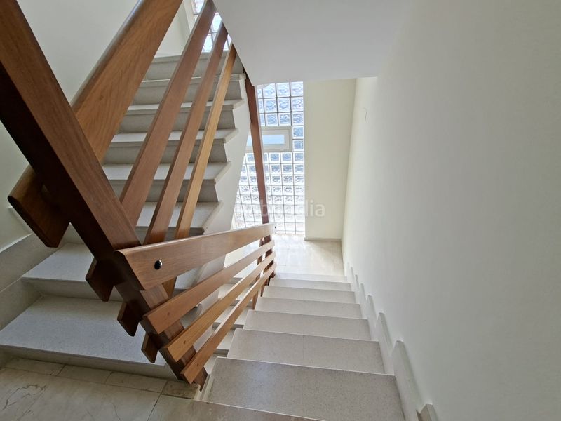 Foto 45fdeafb-76b7-443b-bcd5-dc858f748a3d. Apartament amb calefacció aparcament piscina a Suances