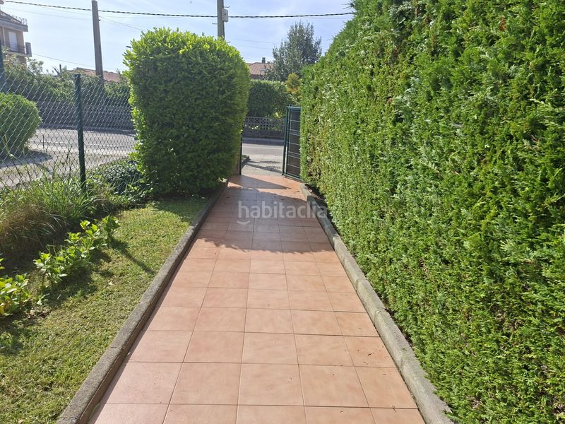 Foto 56b58d3e-05f6-4f2f-8dd9-568e5d612e24. Apartament amb calefacció aparcament piscina a Suances