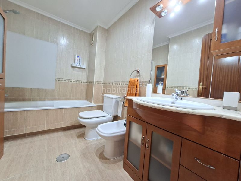 Foto 856c335d-ce83-4987-a535-131e4cefabe6. Apartament amb calefacció aparcament piscina a Suances