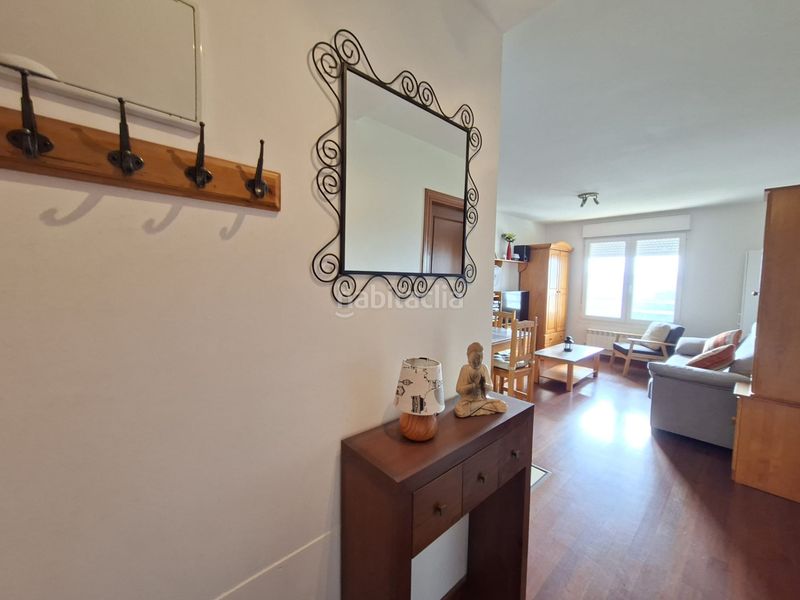 Foto bdd9d93a-4999-4c4e-b52b-91c6d191c4b9. Apartament amb calefacció aparcament piscina a Suances