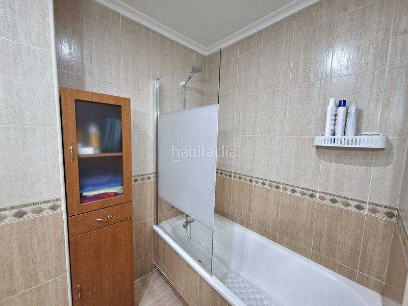Foto d7ae13bd-1c7e-4c46-a8dc-570ede8ee630. Apartament amb calefacció aparcament piscina a Suances