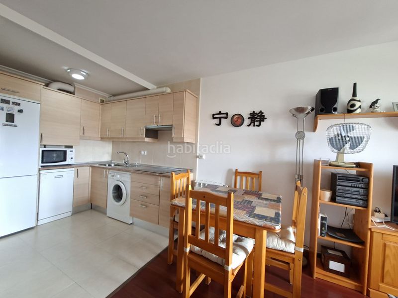 Foto dd773566-4d1a-428d-8def-ab6ccbf5befe. Apartament amb calefacció aparcament piscina a Suances