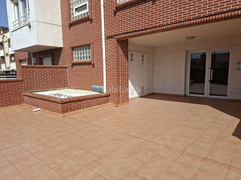 Foto e124a82b-da6e-4138-baaf-15acc287a397. Apartament amb calefacció aparcament piscina a Suances