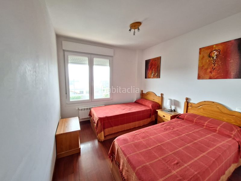 Foto f41514f0-4b49-4007-9080-ac2e954598d7. Apartament amb calefacció aparcament piscina a Suances