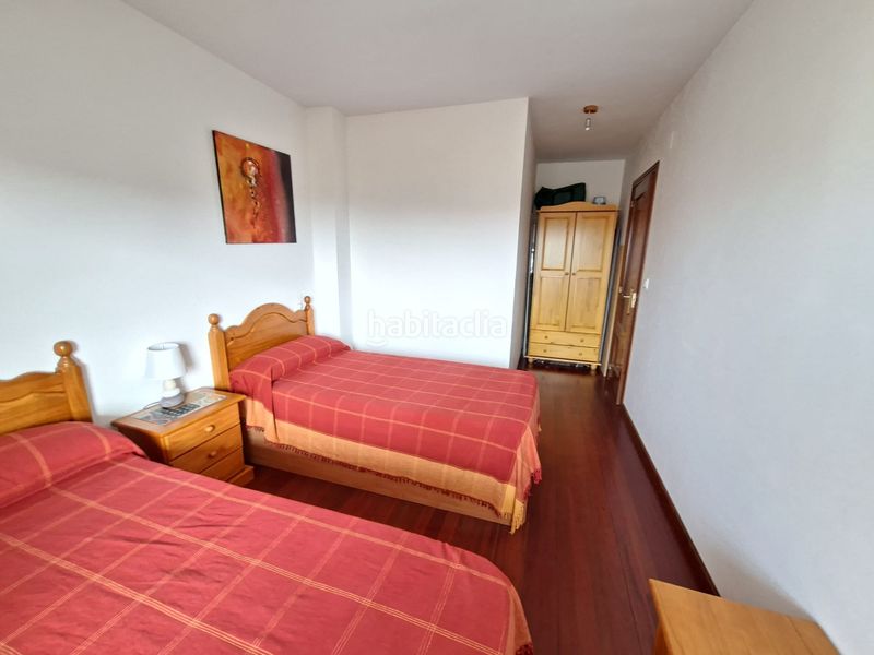 Foto f511b991-0ed8-4c37-ac41-6882284ccbf1. Apartament amb calefacció aparcament piscina a Suances