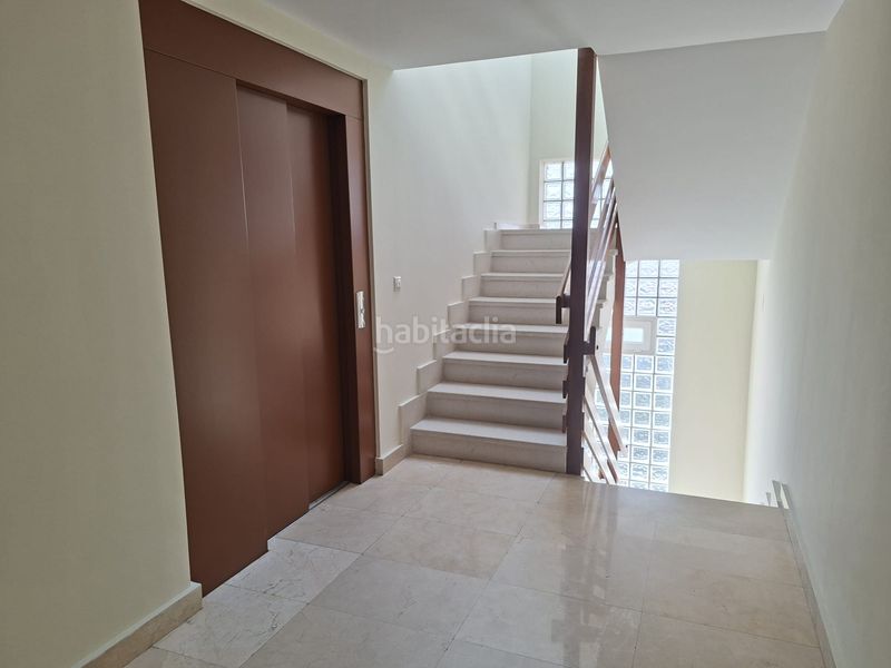 Foto f71a9b03-da99-4ae9-914a-06fc272dcb6a. Apartament amb calefacció aparcament piscina a Suances