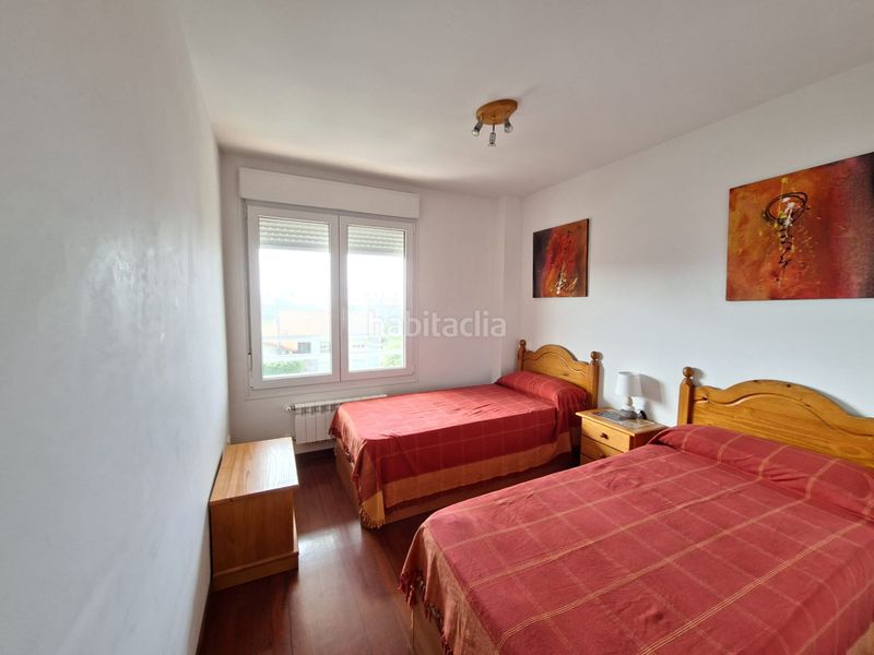 Foto fea4077c-222e-4e79-9559-590ac74ce47d. Apartament amb calefacció aparcament piscina a Suances