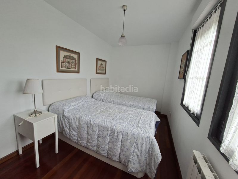Foto a04a3cf7-9a86-4b4b-9065-8f0b0b7dc5fd. Pis amb calefacció a Suances