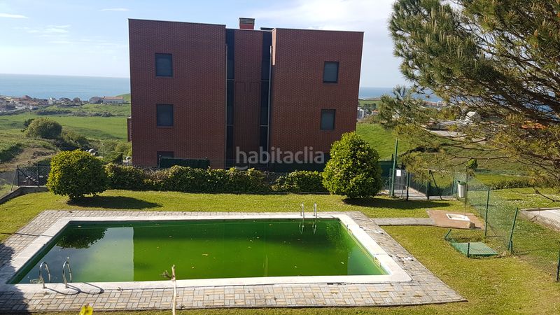 Foto b98e2c10-b805-43c8-af88-cccc05178daa. Pis amb calefacció a Suances