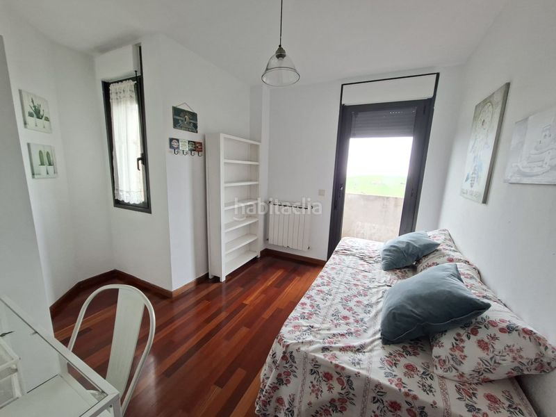 Foto d89e6e07-f3b7-4815-98e8-08965f79c770. Pis amb calefacció a Suances