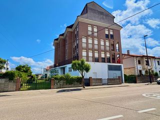 Dúplex  Paseo fernández vallejo 79. Piso en venta ferandez vallejo torrelavega