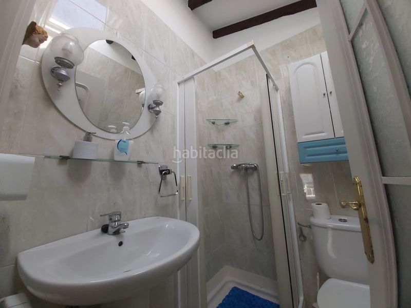 Foto 0ae83755-6752-4d8f-a180-4354cfce3080. Casa amb calefacció aparcament a Ruiloba