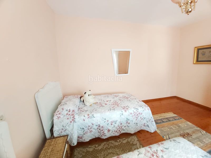 Foto 0bdb90c2-a57a-4922-9c53-4a78bfae5d4d. Casa amb calefacció aparcament a Ruiloba