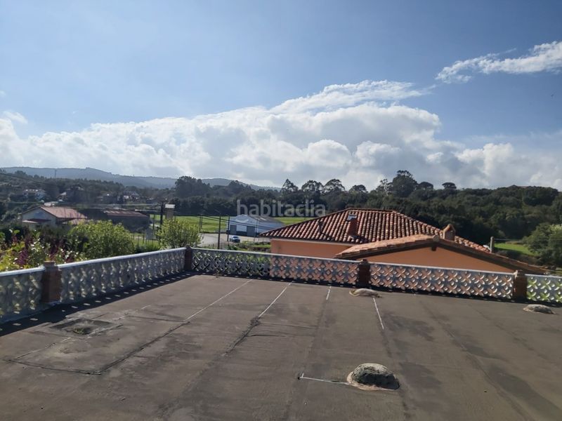 Foto 34e56b1c-893d-438e-a6ad-ee41495947e1. Casa amb calefacció aparcament a Ruiloba