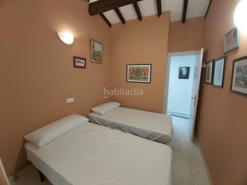 Foto 3be203bd-ea9b-4214-8b30-101012d60e07. Casa amb calefacció aparcament a Ruiloba