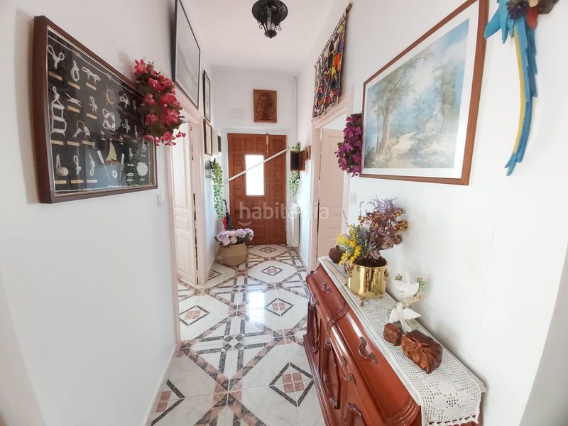 Foto 7a773e9f-831c-454b-a096-22c52de70cad. Casa amb calefacció aparcament a Ruiloba