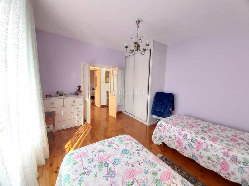 Foto 838f8a20-af77-43a8-ad64-97088557a06e. Casa amb calefacció aparcament a Ruiloba